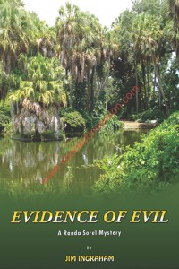 evidenceofevil-coverimage