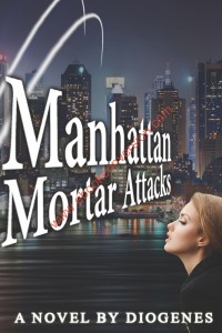 manhattanmortarattacks-coverimage