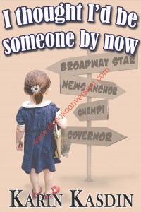 someonebynow-coverimage