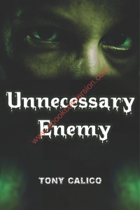 unnecessartenemy-coverimage