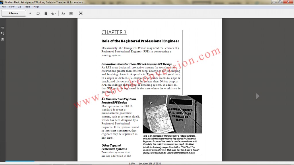 Kindle Fixed Layout-02