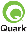 quarkxpress book quarkxpress book