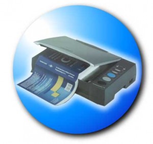 kindel mobi