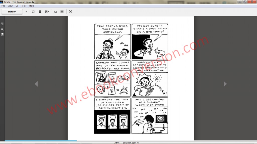 kindle-fixed-layout-comic-sample