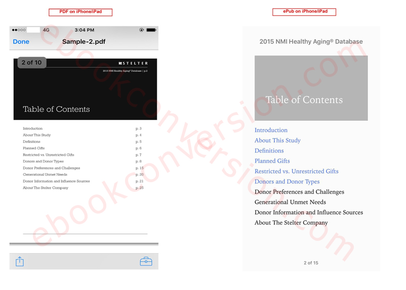 download assessment and culture: